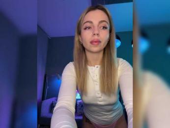 Nataliecroys bongacams stream image