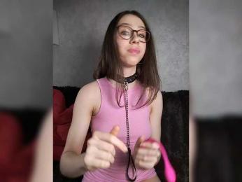 EvaAngel bongacams stream image