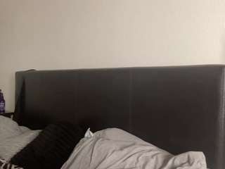 t1ger camsoda stream image