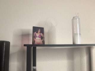 t1ger camsoda stream image