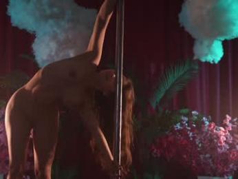 kittycaitlin chaturbate stream image