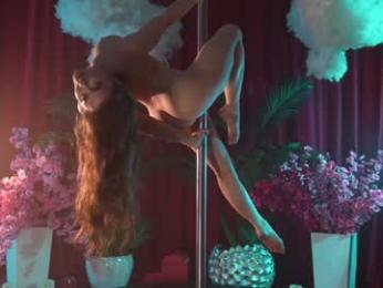 kittycaitlin chaturbate stream image