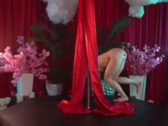 kittycaitlin chaturbate stream image