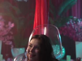 kittycaitlin chaturbate stream image