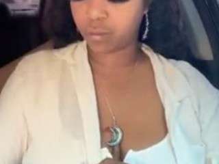 sexysagittarius1212 camsoda stream image