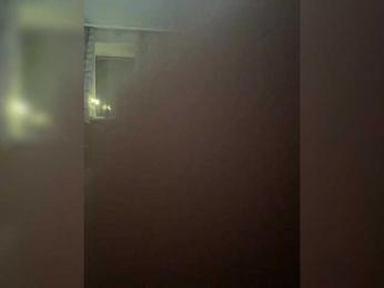 PerfectAshAshes bongacams stream image, 14.03.2025 01:50