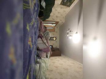 PerfectAshAshes bongacams stream image, 14.03.2025 01:50