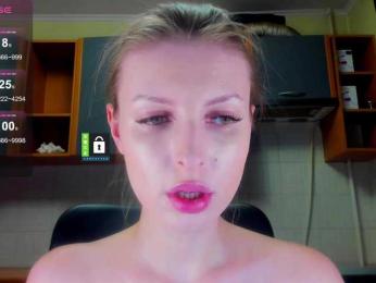 PinkPanterka bongacams stream image