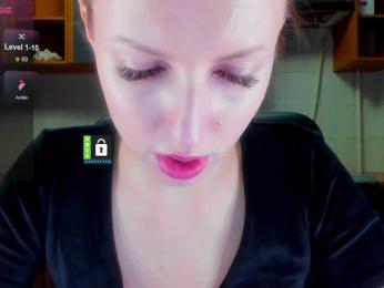 PinkPanterka bongacams stream image