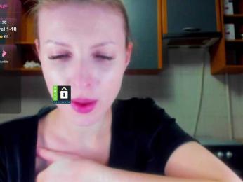 PinkPanterka bongacams stream image