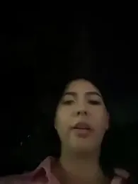 Sofia_Collins- stripchat stream image