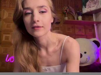 CandyBoom bongacams stream image