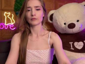CandyBoom bongacams stream image