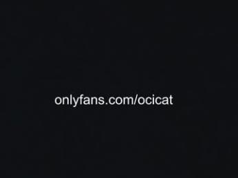 ocicat chaturbate stream image