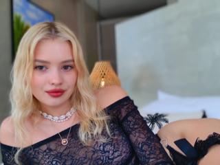 Lily Rooney flirt4free stream image