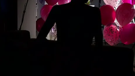 EdlinHargus stripchat stream image