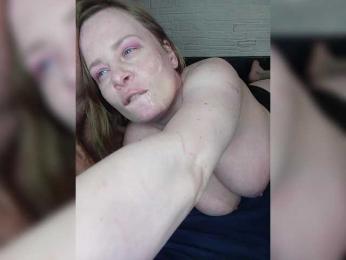 Vlad-Vlada bongacams stream image