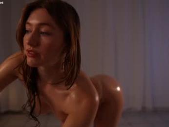 alisonrouge chaturbate stream image