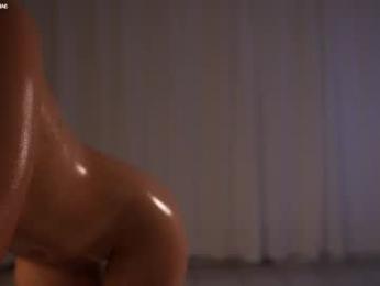 alisonrouge chaturbate stream image