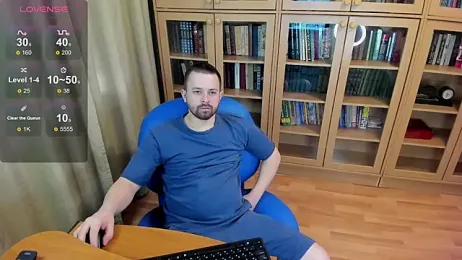 NikkiNSerdron stripchat stream image