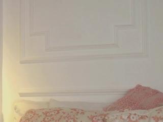 Abril Colls flirt4free stream image