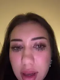 Musae stripchat stream image