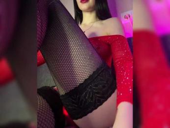 -AngeL-Sex- bongacams stream image