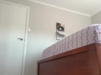 kittengirlxo chaturbate stream image