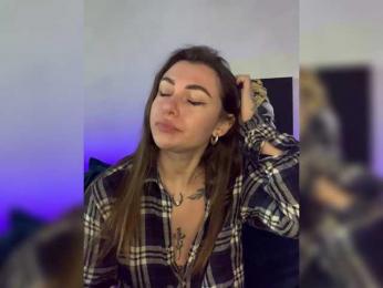 WILDGIRL bongacams stream image