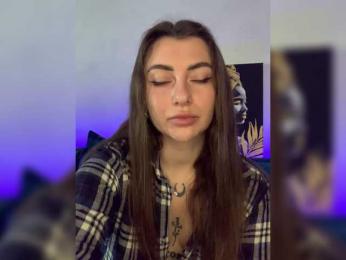 WILDGIRL bongacams stream image