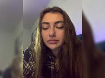 WILDGIRL bongacams stream image