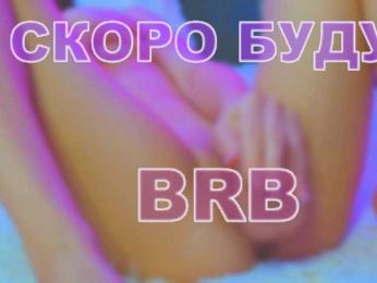 violetttttkabc bongacams stream image