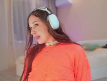 rosyemily chaturbate stream image