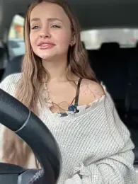 AngelinaTeller stripchat stream image