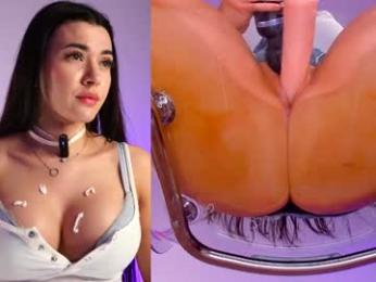 dakota_blare chaturbate stream image