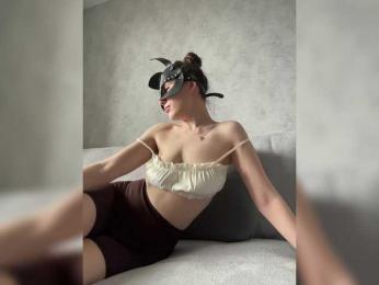 apple15promax bongacams stream image