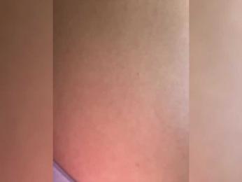 Mirena bongacams stream image