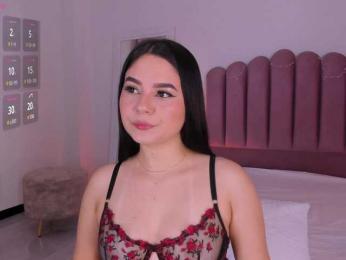 NicoleBaker bongacams stream image, 14.03.2025 05:00