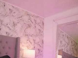 charlotte-harris camsoda stream image