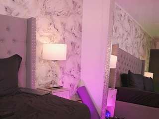 charlotte-harris camsoda stream image