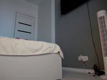 xvsesss chaturbate stream image