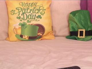 Naomi Bea flirt4free stream image