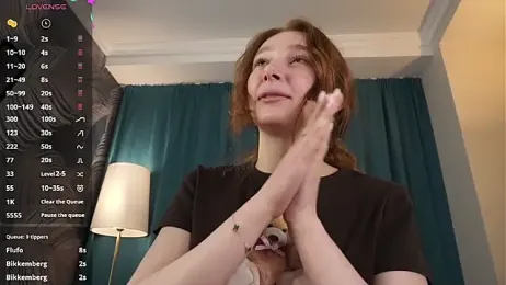 ArdithGoodrich stripchat stream image