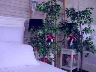 annabellastar camsoda stream image