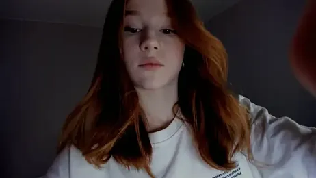 Leahsthetics stripchat stream image