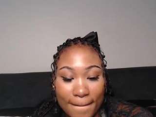 asianbaddie camsoda stream image