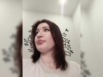 Failure22 bongacams stream image