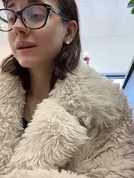 Foxy_Lexy stripchat stream image