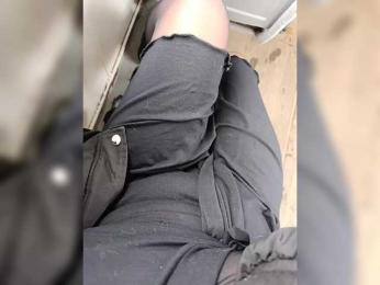 Angelia22 bongacams stream image