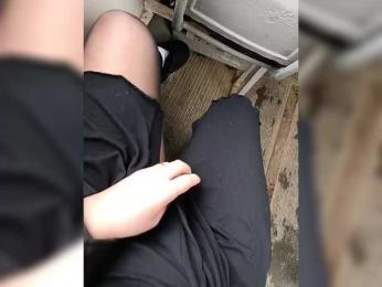 Angelia22 bongacams stream image